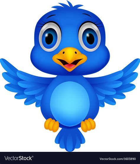 cartoon royalty free images|cartoon vector image.